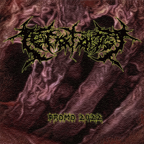 Teratology : Promo 2022